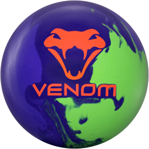 Venom EXJ
